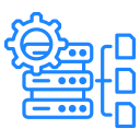 data-pipeline